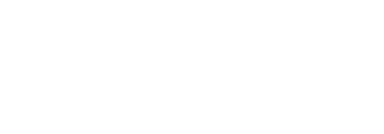 Wish Revolution Logo